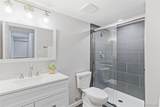 1377 Grass Valley Drive - Photo 39