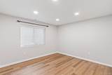 1377 Grass Valley Drive - Photo 40