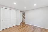 1377 Grass Valley Drive - Photo 41