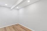 1377 Grass Valley Drive - Photo 42