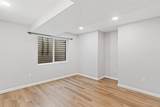 1377 Grass Valley Drive - Photo 43