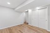 1377 Grass Valley Drive - Photo 44