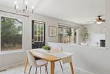 1377 Grass Valley Drive - Photo 9