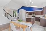 1377 Grass Valley Drive - Photo 10
