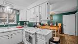 3630 Brentwood Terrace - Photo 11
