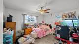 3630 Brentwood Terrace - Photo 12