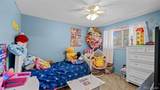 3630 Brentwood Terrace - Photo 13