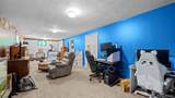 3630 Brentwood Terrace - Photo 14