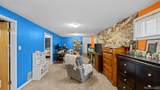 3630 Brentwood Terrace - Photo 15
