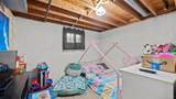 3630 Brentwood Terrace - Photo 16