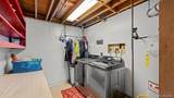 3630 Brentwood Terrace - Photo 17