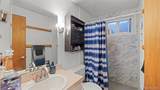 3630 Brentwood Terrace - Photo 18