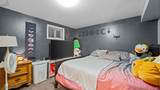 3630 Brentwood Terrace - Photo 19