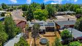 3630 Brentwood Terrace - Photo 26