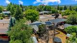 3630 Brentwood Terrace - Photo 28