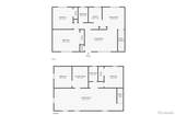 3630 Brentwood Terrace - Photo 30