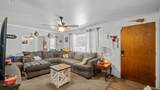 3630 Brentwood Terrace - Photo 5