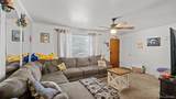 3630 Brentwood Terrace - Photo 6
