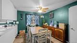 3630 Brentwood Terrace - Photo 7