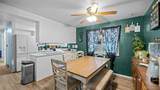 3630 Brentwood Terrace - Photo 8
