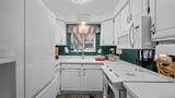 3630 Brentwood Terrace - Photo 9
