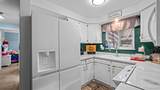 3630 Brentwood Terrace - Photo 10