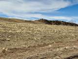  Antero Drive - Photo 16