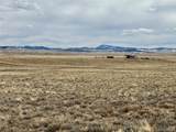  Antero Drive - Photo 24