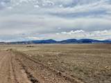  Antero Drive - Photo 27