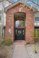 6129 Moline Way - Photo 2