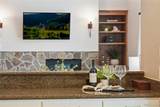 6129 Moline Way - Photo 11