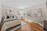 6129 Moline Way - Photo 12