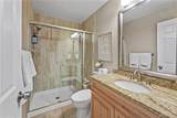 6129 Moline Way - Photo 13