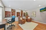 6129 Moline Way - Photo 14