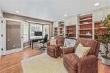 6129 Moline Way - Photo 15
