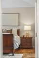 6129 Moline Way - Photo 16