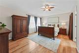 6129 Moline Way - Photo 17