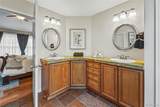 6129 Moline Way - Photo 19
