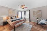 6129 Moline Way - Photo 20