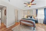 6129 Moline Way - Photo 21