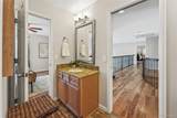 6129 Moline Way - Photo 22