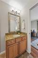 6129 Moline Way - Photo 23