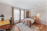 6129 Moline Way - Photo 24