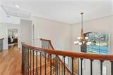 6129 Moline Way - Photo 25