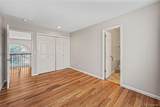 6129 Moline Way - Photo 26