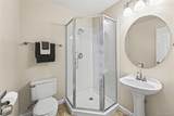 6129 Moline Way - Photo 27