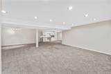 6129 Moline Way - Photo 29
