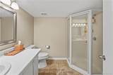 6129 Moline Way - Photo 30