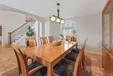 6129 Moline Way - Photo 4