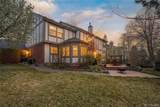 6129 Moline Way - Photo 31